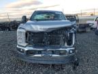 2023 Ford F250 Super Duty за продажба в Reno, NV - Front End