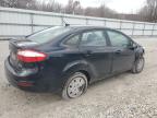 2017 Ford Fiesta S იყიდება Prairie Grove-ში, AR - Front End