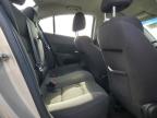 2012 Chevrolet Cruze Lt продається в Brookhaven, NY - Front End
