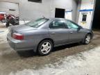 2003 Acura 3.2Tl  de vânzare în Sandston, VA - Front End