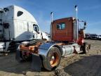 1987 Kenworth Unknown zu verkaufen in Columbia, MO - Front End