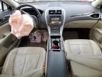 2015 Lincoln Mkz  for Sale in Elgin, IL - Front End