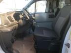 2023 Ford Transit T-250 for Sale in Albuquerque, NM - Water/Flood