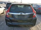 2015 Honda Fit Ex for Sale in Kansas City, KS - Front End