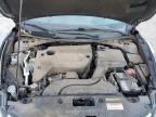 2018 Nissan Altima 2.5 продається в Oklahoma City, OK - Hail