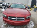 2010 Dodge Charger Sxt na sprzedaż w New Orleans, LA - Front End