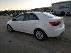 2012 Kia Forte Ex للبيع في Florence، MS - Side