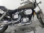 2007 Honda Vt750 Dc на продаже в Dallas, TX - Front End