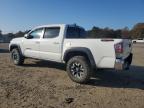 2021 Toyota Tacoma Double Cab en Venta en Conway, AR - Front End