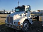 2006 Kenworth Construction T300 for Sale in Sacramento, CA - Minor Dent/Scratches