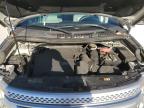 2011 Ford Explorer Xlt for Sale in Kansas City, KS - Rear End