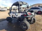 2022 Cfmoto Zforce 800   for Sale in Albuquerque, NM - Front End