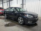 2019 Subaru Legacy 2.5I Limited na sprzedaż w Ham Lake, MN - Rear End