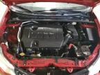 2015 Toyota Corolla L for Sale in Haslet, TX - Front End