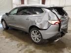 2024 Buick Enclave Premium en Venta en Avon, MN - Rear End