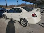 2005 Dodge Neon Sxt იყიდება Cartersville-ში, GA - Front End