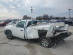 2013 Chevrolet Suburban K1500 Ls for Sale in Indianapolis, IN - Front End