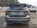 2015 Ford Focus St na sprzedaż w Shreveport, LA - Front End