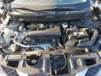 Baltimore, MD에서 판매 중인 2016 Nissan Rogue S - All Over
