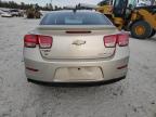 2016 Chevrolet Malibu Limited Ls за продажба в Loganville, GA - All Over