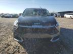 2023 Kia Sportage Ex na sprzedaż w Tifton, GA - Front End