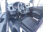 2019 Mercedes-Benz Sprinter 1500 for Sale in Dunn, NC - All Over