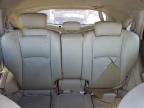 2006 Infiniti Fx35  იყიდება West Palm Beach-ში, FL - Rear End