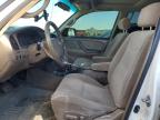 2004 Toyota Sequoia Sr5 იყიდება Phoenix-ში, AZ - Front End