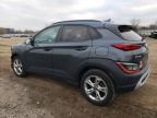 2022 Hyundai Kona Sel zu verkaufen in Columbia Station, OH - Front End