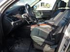 2011 Bmw X5 Xdrive35D na sprzedaż w Riverview, FL - Minor Dent/Scratches