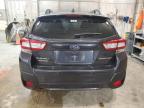 2019 Subaru Crosstrek Limited за продажба в Columbia, MO - Front End