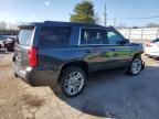 2019 Chevrolet Tahoe K1500 Lt продається в Lexington, KY - Front End