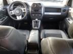 2014 Jeep Compass Latitude for Sale in Homestead, FL - Mechanical