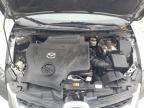 2011 Mazda Cx-7  en Venta en Ellenwood, GA - Mechanical