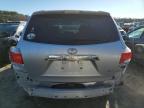 2013 Toyota Highlander Base for Sale in Seaford, DE - Rear End