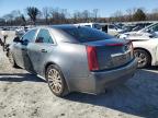 2010 Cadillac Cts Premium Collection на продаже в Spartanburg, SC - Front End