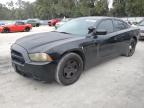 2014 Dodge Charger Police للبيع في Ocala، FL - Mechanical