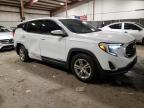 2019 Gmc Terrain Sle продається в Pennsburg, PA - Side