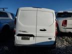 2021 Ford Transit Connect Xl for Sale in Madisonville, TN - Front End