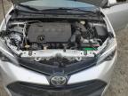 Eugene, OR에서 판매 중인 2017 Toyota Corolla L - All Over