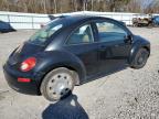 2007 Volkswagen New Beetle 2.5L de vânzare în Augusta, GA - Front End