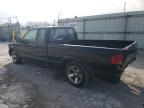 1994 Chevrolet S Truck S10 zu verkaufen in Walton, KY - All Over