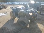 2024 HONDA TRX520 FA for sale at Copart MS - GRENADA
