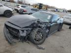 2024 Ford Mustang  للبيع في Glassboro، NJ - Front End