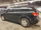 Wheeling, IL에서 판매 중인 2016 Dodge Journey Se - Minor Dent/Scratches