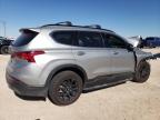 2023 Hyundai Santa Fe Xrt zu verkaufen in Andrews, TX - Front End