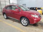 2012 Lexus Rx 350 للبيع في Mocksville، NC - Front End