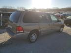 2004 Ford Freestar Limited en Venta en Kansas City, KS - Mechanical