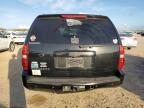 San Antonio, TX에서 판매 중인 2014 Chevrolet Suburban C1500 Lt - Minor Dent/Scratches