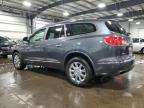 2014 Buick Enclave  for Sale in Ham Lake, MN - Front End